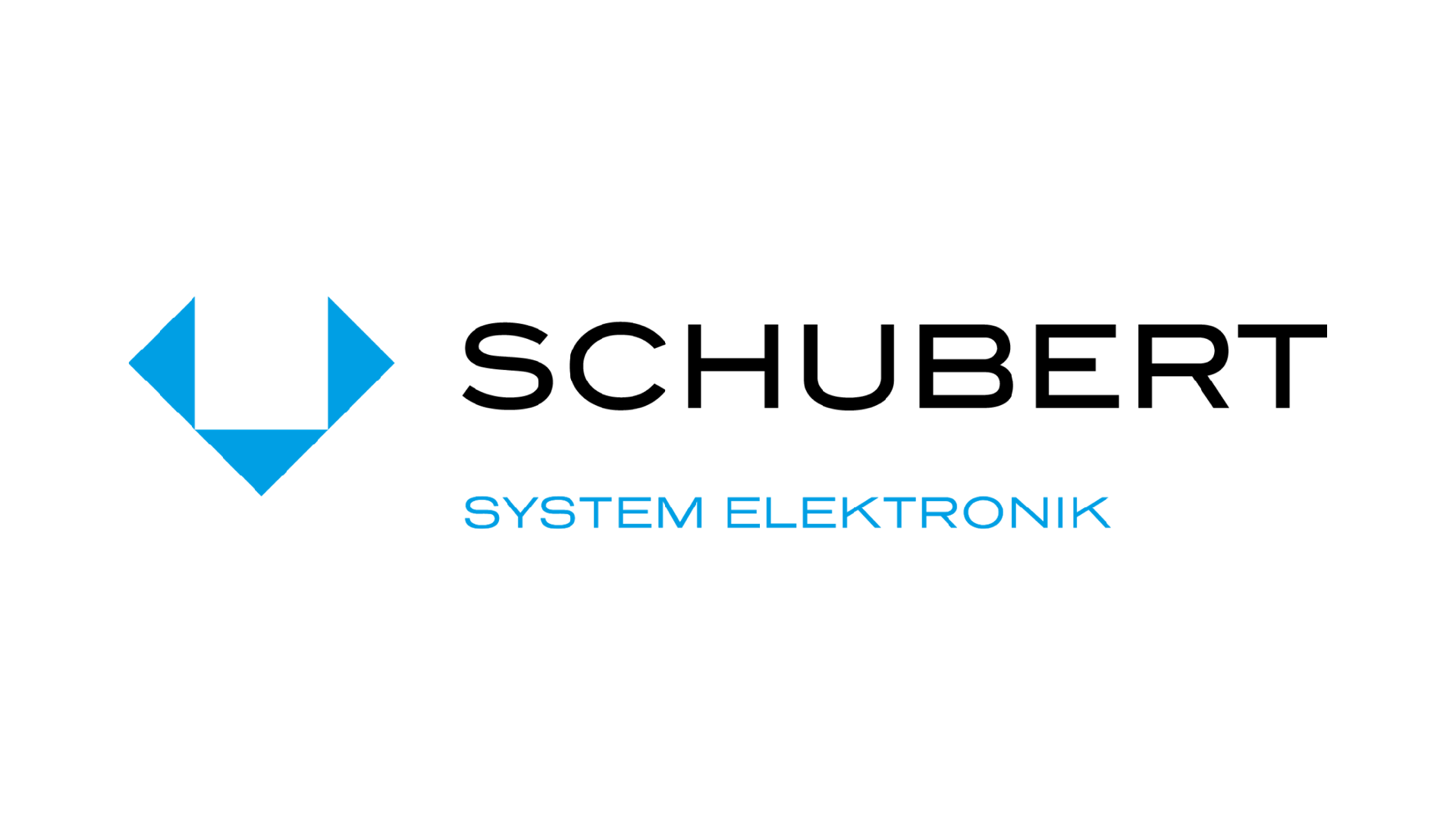 Schubert System Elektronik-